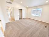 324 Aileen Avenue - Photo 16