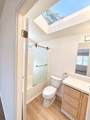 324 Aileen Avenue - Photo 17