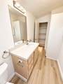 324 Aileen Avenue - Photo 18