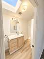 324 Aileen Avenue - Photo 19
