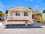 324 Aileen Avenue - Photo 2