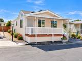 324 Aileen Avenue - Photo 3