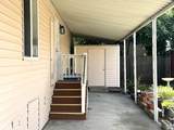324 Aileen Avenue - Photo 4