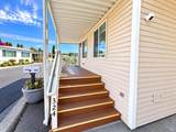 324 Aileen Avenue - Photo 5