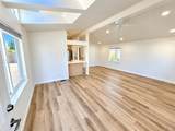 324 Aileen Avenue - Photo 6