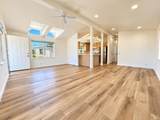 324 Aileen Avenue - Photo 7