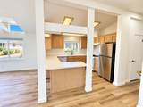 324 Aileen Avenue - Photo 8