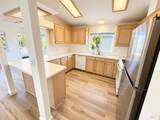324 Aileen Avenue - Photo 9
