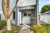 428 Occidental Circle - Photo 1