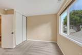 428 Occidental Circle - Photo 10