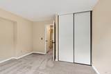 428 Occidental Circle - Photo 11