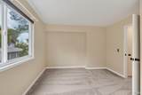 428 Occidental Circle - Photo 12
