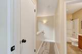 428 Occidental Circle - Photo 13