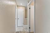 428 Occidental Circle - Photo 14