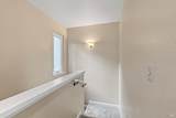 428 Occidental Circle - Photo 15