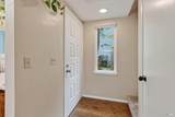 428 Occidental Circle - Photo 16