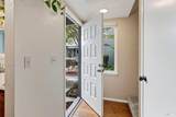 428 Occidental Circle - Photo 17
