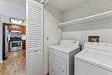 428 Occidental Circle - Photo 18
