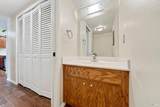 428 Occidental Circle - Photo 19
