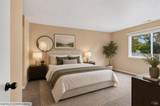428 Occidental Circle - Photo 2