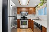 428 Occidental Circle - Photo 20