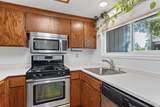 428 Occidental Circle - Photo 21