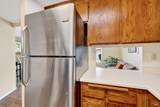 428 Occidental Circle - Photo 22