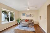 428 Occidental Circle - Photo 23