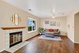 428 Occidental Circle - Photo 24