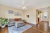 428 Occidental Circle - Photo 25