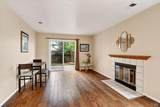 428 Occidental Circle - Photo 26