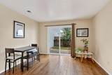 428 Occidental Circle - Photo 27