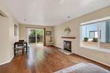 428 Occidental Circle - Photo 28