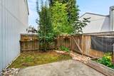428 Occidental Circle - Photo 29