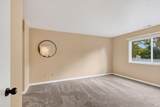 428 Occidental Circle - Photo 3