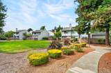428 Occidental Circle - Photo 30