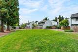 428 Occidental Circle - Photo 31