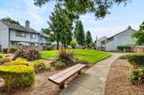 428 Occidental Circle - Photo 32