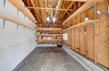 428 Occidental Circle - Photo 33