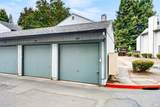 428 Occidental Circle - Photo 34
