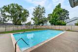 428 Occidental Circle - Photo 35