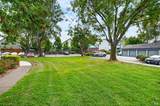 428 Occidental Circle - Photo 36
