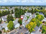428 Occidental Circle - Photo 38