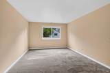 428 Occidental Circle - Photo 5