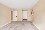 428 Occidental Circle - Photo 6