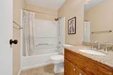 428 Occidental Circle - Photo 7