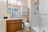 428 Occidental Circle - Photo 8