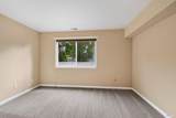 428 Occidental Circle - Photo 9