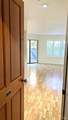 193 Verano Avenue - Photo 11