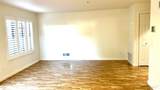 193 Verano Avenue - Photo 12